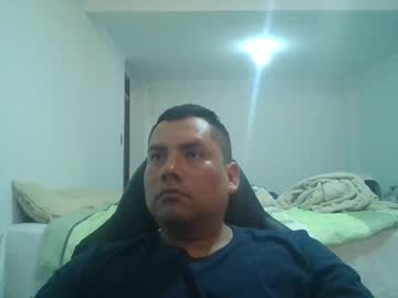 angeldavid90 naked men live cam show