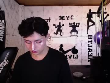 menchats / menchat: angell__dustt