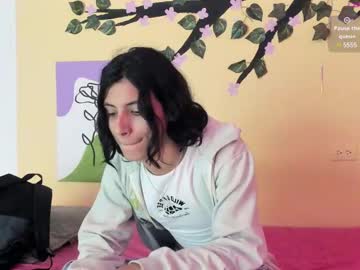 menchats / menchat: angell_braun