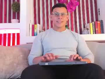 angell_rodriguez naked man live cam