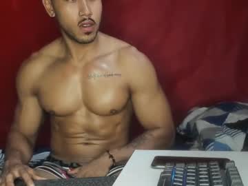 menchats / menchat: angelo_dark1