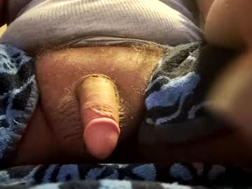 angeloflmng naked men live cam show