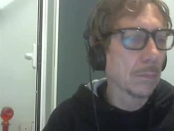 menchats / menchat: angelsound777