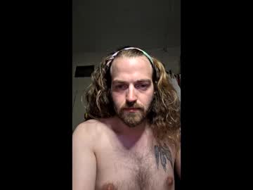 aniesboobs naked men live cam show