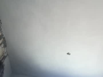 ann199a naked men live cam show