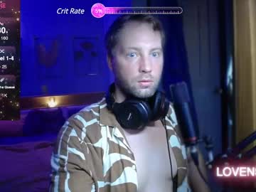 menchats / menchat: anndy_games