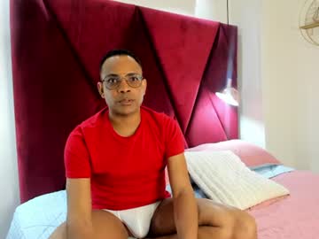 anndy_sex naked men live cam show