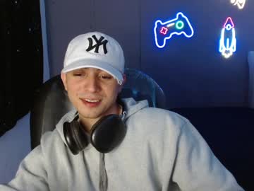 menchats / menchat: anonimousmax_