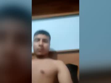 anonimuxxxxx naked men live cam show