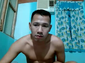 anonymous19982611 naked men live cam show