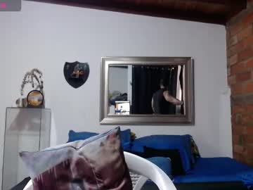 antarahasbun naked man live cam