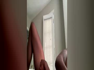 antborne_99 naked men live cam show