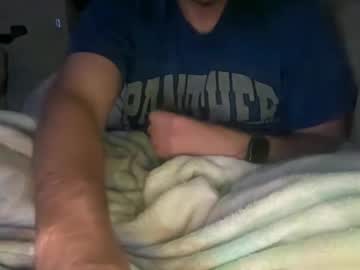 menchats / menchat: anthony4993
