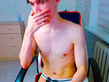 menchats / menchat: anthony_broown