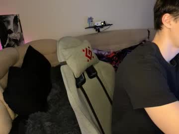 anthonycutie naked man live cam