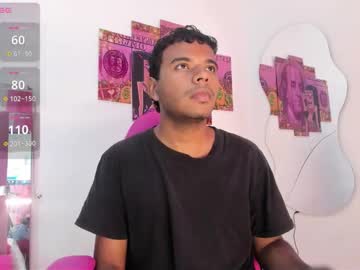 anthonyy_miller1 naked men live cam show