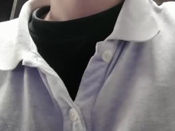 menchats / menchat: antipaxx