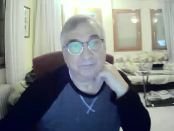 menchats / menchat: antonio2605