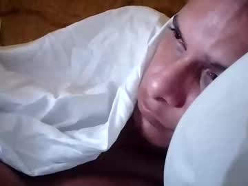 menchats / menchat: antoniopow32248405