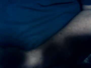 menchats / menchat: antxon12