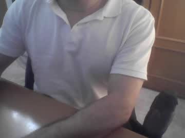 anxiousnaked naked men live cam show