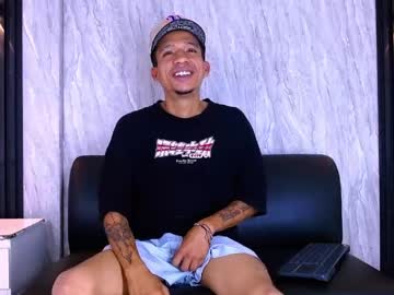 anxiuos_miller naked men live cam show