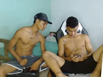 menchats / menchat: aphal_hot23