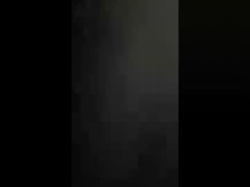 aphrooo naked man live cam