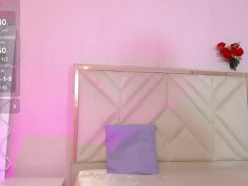 apoloo_tay naked men live cam show