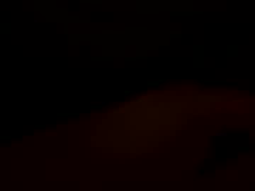 appelsapje4 naked men live cam show