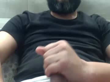 Recommended: arabianhuge