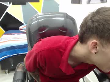archie_star - easygaychat