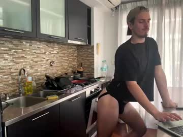 archievirt naked men live cam show