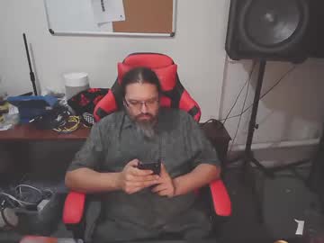 menchats / menchat: archleet