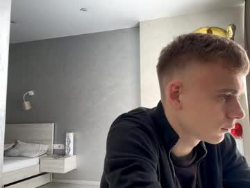 ardenvox naked man live cam