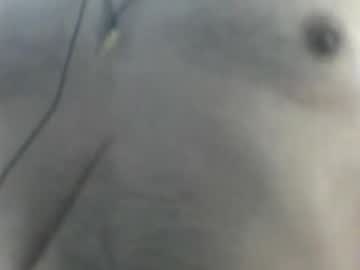 menchats / menchat: ardienate19580215