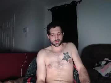 menchats / menchat: ardok1