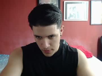 aresxz1 naked men live cam show