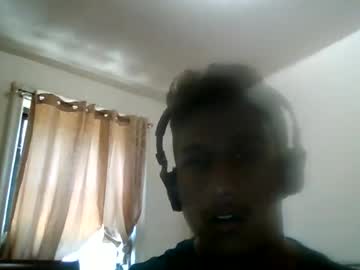 arjunc3 naked man live cam