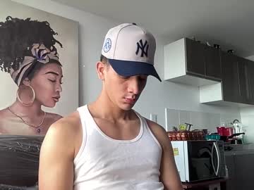 arlen_lexxx naked men live cam show
