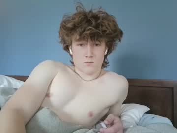 arlospark naked men live cam show