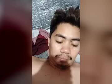 arnelybanez03 naked men live cam show