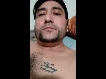 arnold7766 naked men live cam show