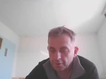 menchats / menchat: aromannn