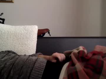 menchats / menchat: aron801
