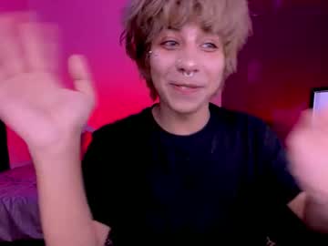 aronn_44 naked men live cam show