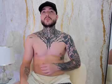 Recommended: aronwade