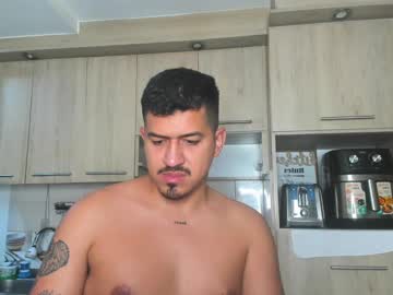 menchats / menchat: aronwilliams69