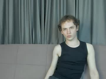 arrogant_eli naked men live cam show