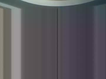 menchats / menchat: artempod